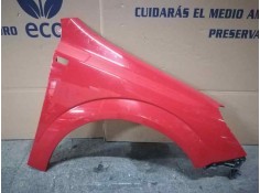 ALETA DELANTERA DERECHA 