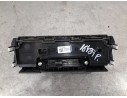 Recambio de mando climatizador para honda civic x hatchback (fc_, fk_) 1.0 vtec referencia OEM IAM 79600TGLG610M1  