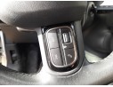Recambio de volante para citroën c3 iii (sx) 1.2 vti 82 referencia OEM IAM 98164326ZD  