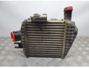 Recambio de intercooler para hyundai tucson (jm) 2.0 crdi style referencia OEM IAM 282702725X  