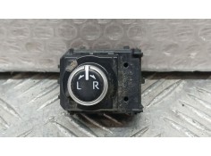 MANDO RETROVISOR 8487202450 X26105941C7