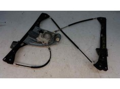 ELEVALUNAS DELANTERO DERECHO A2037204046 6 PINS ELECTRICO