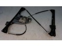Recambio de elevalunas delantero derecho para mercedes-benz clase c (w203) sportcoupe c 200 cdi (la) (203.707) referencia OEM IA