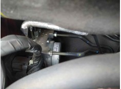 Recambio de abs para mazda 2 lim. () black tech edition referencia OEM IAM DGY9437A0A  