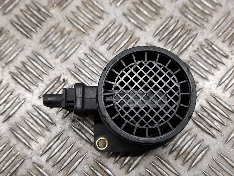 Recambio de caudalimetro para kia optima vision referencia OEM IAM 281642A500 9021050002 KEFICO