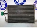 Recambio de condensador / radiador aire acondicionado para renault megane i scenic (ja0) 1.9 diesel referencia OEM IAM   