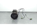 Recambio de compresor aire acondicionado para audi a6 berlina (c4) 2.5 tdi referencia OEM IAM 4A0260805AH  