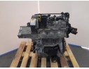 Recambio de motor completo para seat ibiza (kj1) reference referencia OEM IAM CHYH 51058 