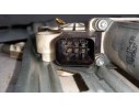 Recambio de elevalunas delantero derecho para mercedes-benz clase c (w203) sportcoupe c 200 cdi (la) (203.707) referencia OEM IA