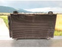 Recambio de condensador / radiador aire acondicionado para toyota corolla (e12) 2.0 d-4d linea luna berlina referencia OEM IAM  