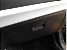 Recambio de guantera para seat arona (kj7, kjp) 1.0 tsi referencia OEM IAM 6F1857095A  
