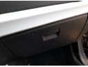 Recambio de guantera para seat arona (kj7, kjp) 1.0 tsi referencia OEM IAM 6F1857095A  