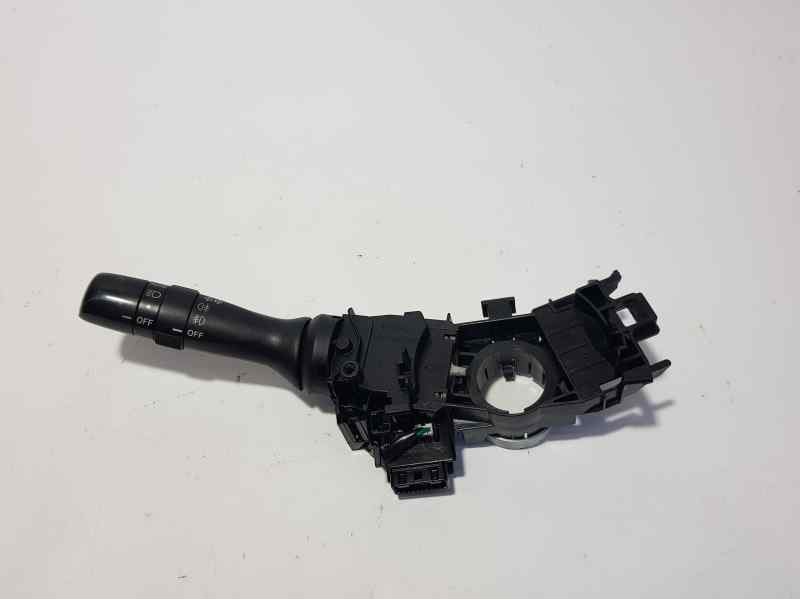 Recambio de mando luces para lexus is200 (ds2/is2) 220d referencia OEM IAM 17F192  