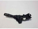 Recambio de mando luces para lexus is200 (ds2/is2) 220d referencia OEM IAM 17F192  
