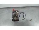 Recambio de compresor aire acondicionado para audi a6 berlina (c4) 2.5 tdi referencia OEM IAM 4A0260805AH  