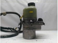Recambio de bomba direccion electrica para opel astra g berlina 2.0 dti referencia OEM IAM ES  TRW