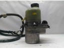 Recambio de bomba direccion electrica para opel astra g berlina 2.0 dti referencia OEM IAM ES  TRW