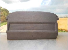 BANDEJA TRASERA 332004790 DOBLADA LE FALTA UNA GOMA