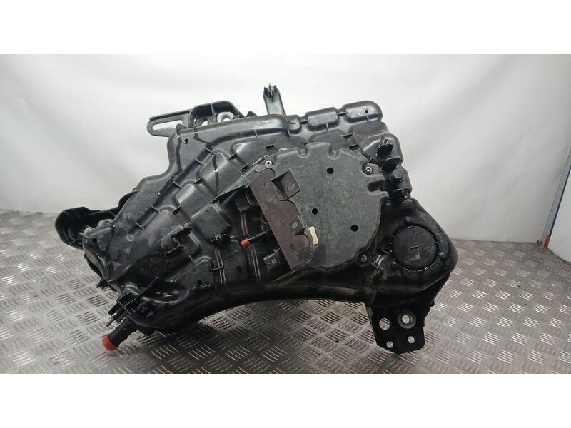 Recambio de deposito adblue para renault kangoo iii furgoneta/monovolumen 1.5 blue dci 95 (fjab) referencia OEM IAM 172A28893R  