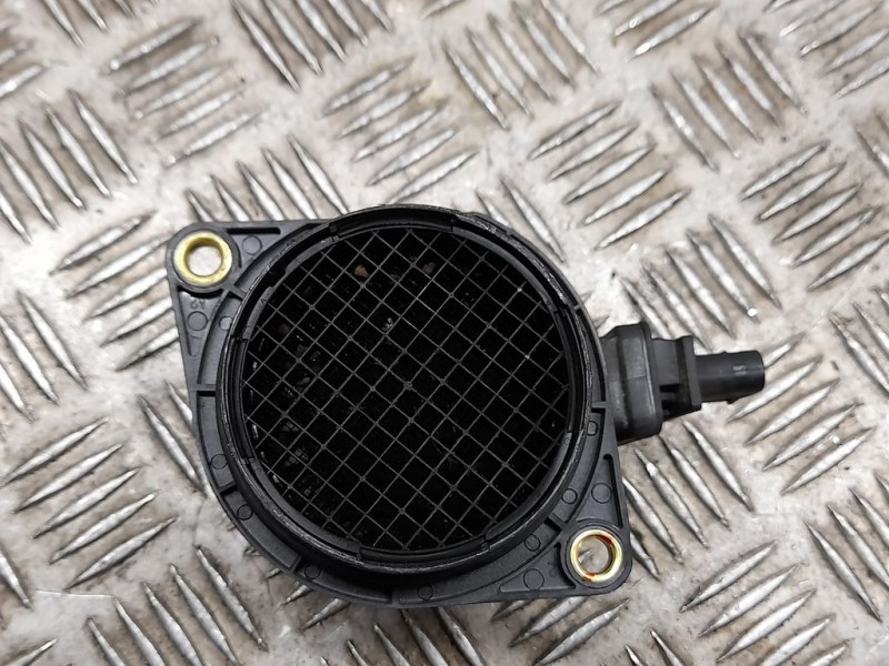 Recambio de caudalimetro para kia optima vision referencia OEM IAM 281642A500 9021050002 KEFICO