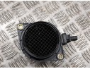 Recambio de caudalimetro para kia optima vision referencia OEM IAM 281642A500 9021050002 KEFICO