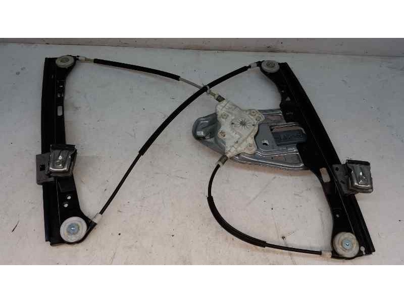 Recambio de elevalunas delantero derecho para mercedes-benz clase c (w203) sportcoupe c 200 cdi (la) (203.707) referencia OEM IA