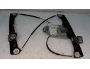 Recambio de elevalunas delantero derecho para mercedes-benz clase c (w203) sportcoupe c 200 cdi (la) (203.707) referencia OEM IA