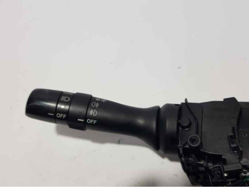 Recambio de mando luces para lexus is200 (ds2/is2) 220d referencia OEM IAM 17F192  