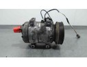 Recambio de compresor aire acondicionado para audi a6 berlina (c4) 2.5 tdi referencia OEM IAM 4A0260805AH  
