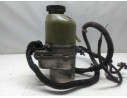 Recambio de bomba direccion electrica para opel astra g berlina 2.0 dti referencia OEM IAM ES  TRW