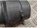 Recambio de caudalimetro para kia optima vision referencia OEM IAM 281642A500 9021050002 KEFICO