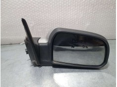 RETROVISOR DERECHO 87620-2E560 ELECTRICO 5 PINES