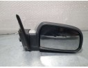 Recambio de retrovisor derecho para hyundai tucson (jm) 2.0 crdi style referencia OEM IAM 87620-2E560  ELECTRICO 5 PINES