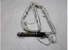 AIRBAG CORTINA DELANTERO DERECHO 8200432644 