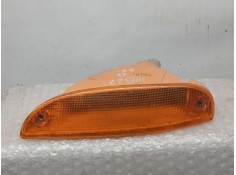 Recambio de piloto delantero izquierdo para daewoo matiz s referencia OEM IAM 0320604174  