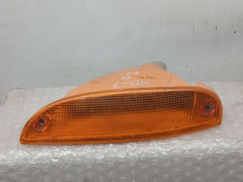 Recambio de piloto delantero izquierdo para daewoo matiz s referencia OEM IAM 0320604174  