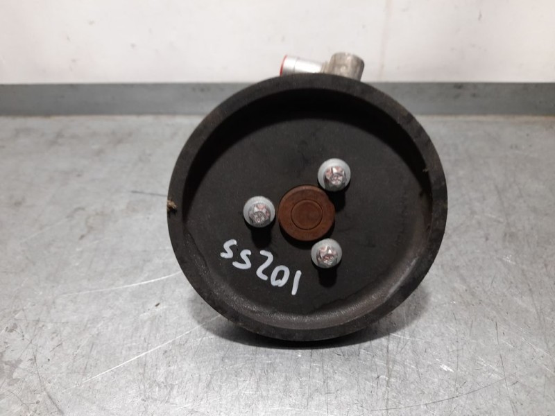 Recambio de bomba direccion para mercedes-benz clase c (w203) sportcoupe c 200 cdi (la) (203.707) referencia OEM IAM A0044661301