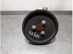 Recambio de bomba direccion para mercedes-benz clase c (w203) sportcoupe c 200 cdi (la) (203.707) referencia OEM IAM A0044661301