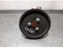 Recambio de bomba direccion para mercedes-benz clase c (w203) sportcoupe c 200 cdi (la) (203.707) referencia OEM IAM A0044661301