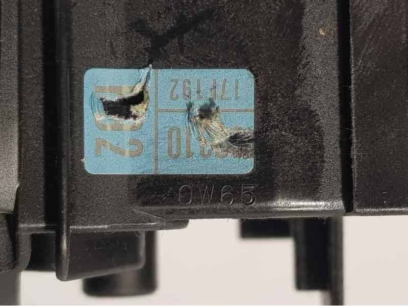 Recambio de mando luces para lexus is200 (ds2/is2) 220d referencia OEM IAM 17F192  