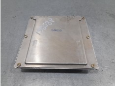 CENTRALITA MOTOR UCE A6131530279 0281010544 BOSCH