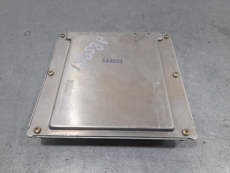 Recambio de centralita motor uce para mercedes-benz clase e (w210) berlina diesel 320 cdi (210.026) referencia OEM IAM A61315302