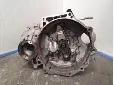 Recambio de caja cambios para audi a3 (8v) ambiente ultra referencia OEM IAM RSW 25047 6VELOCIDADES