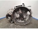 Recambio de caja cambios para audi a3 (8v) ambiente ultra referencia OEM IAM RSW 25047 6VELOCIDADES