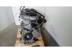 MOTOR COMPLETO 2ZR 6A60702 6A60702