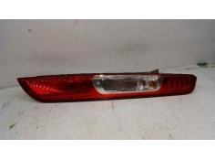 Recambio de piloto trasero derecho para ford focus berlina (cap) ghia referencia OEM IAM   