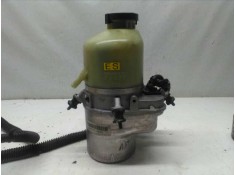 Recambio de bomba direccion electrica para opel astra g berlina 2.0 dti referencia OEM IAM ES  TRW
