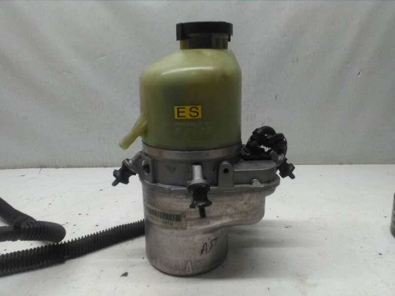 Recambio de bomba direccion electrica para opel astra g berlina 2.0 dti referencia OEM IAM ES  TRW