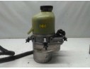 Recambio de bomba direccion electrica para opel astra g berlina 2.0 dti referencia OEM IAM ES  TRW