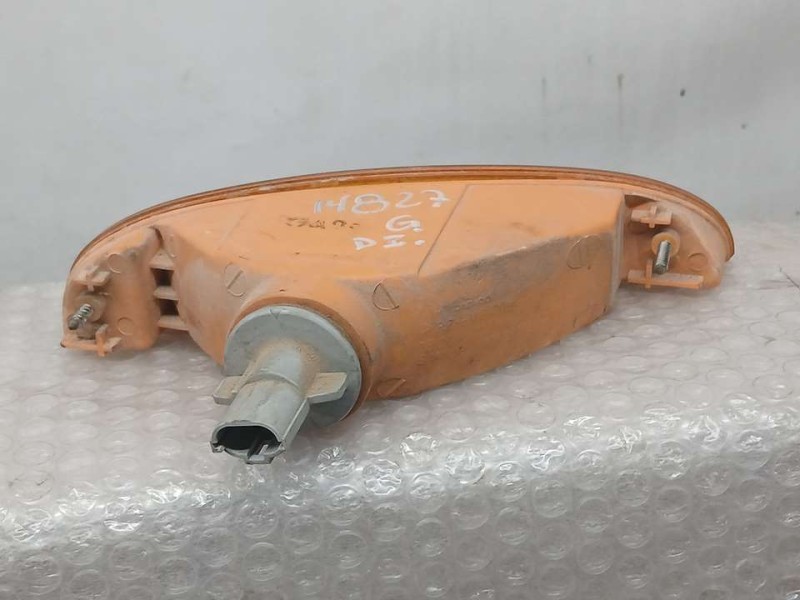 Recambio de piloto delantero izquierdo para daewoo matiz s referencia OEM IAM 0320604174  